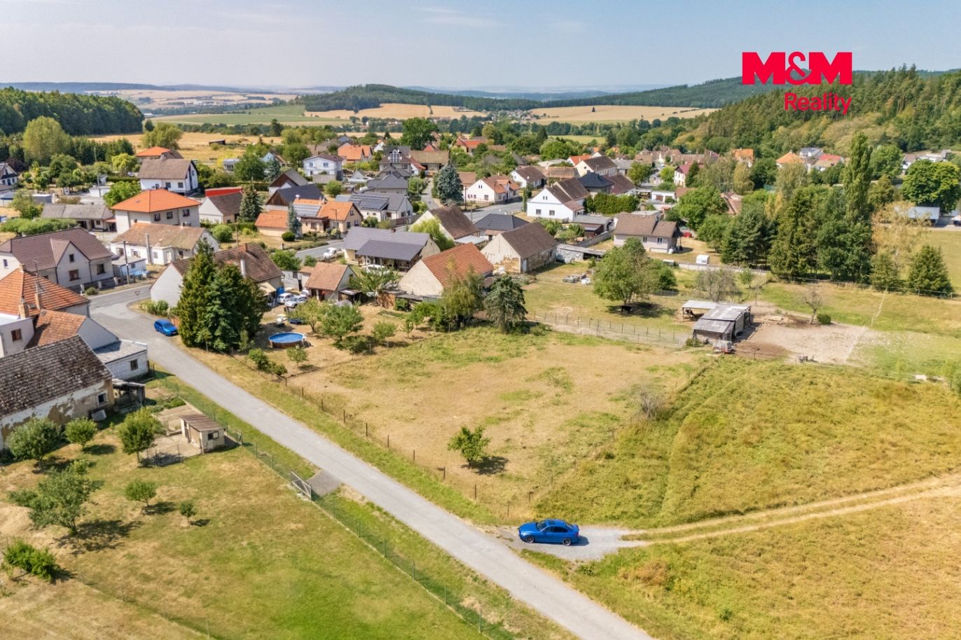 DJI_20260803141036_0001_D.jpg