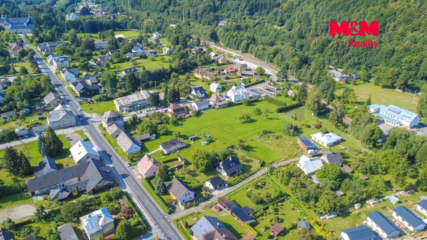 DJI_0726.jpg