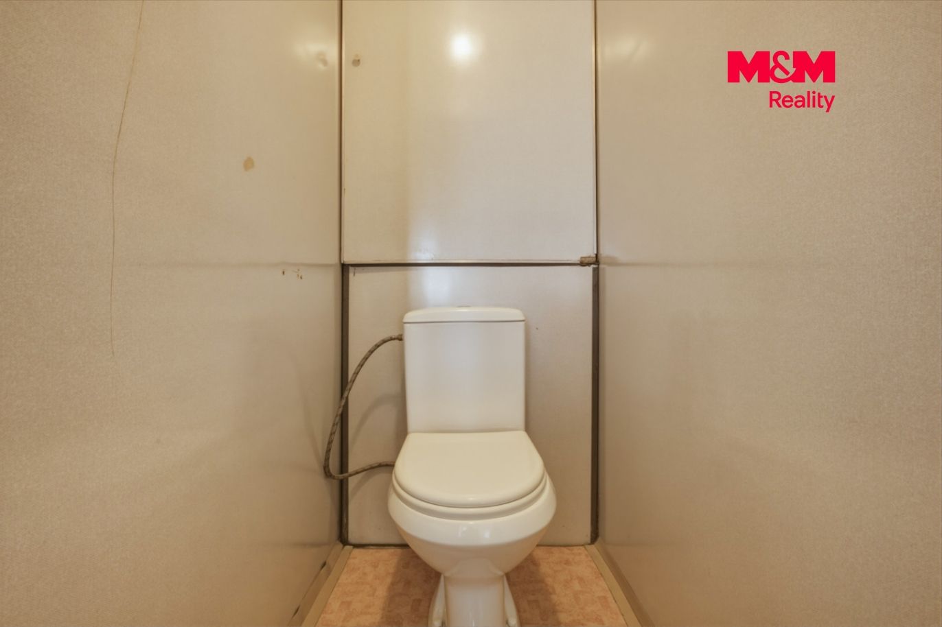Realitni╠ü fotografie - Louny - Michaela Krejs╠îi╠ükova╠ü - 13.jpg