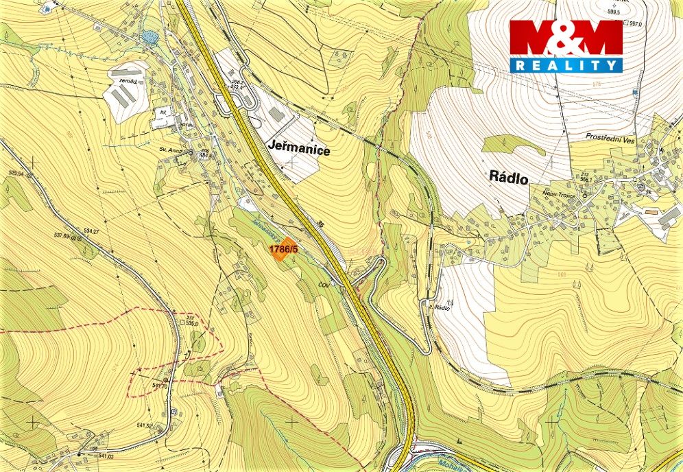 mapka