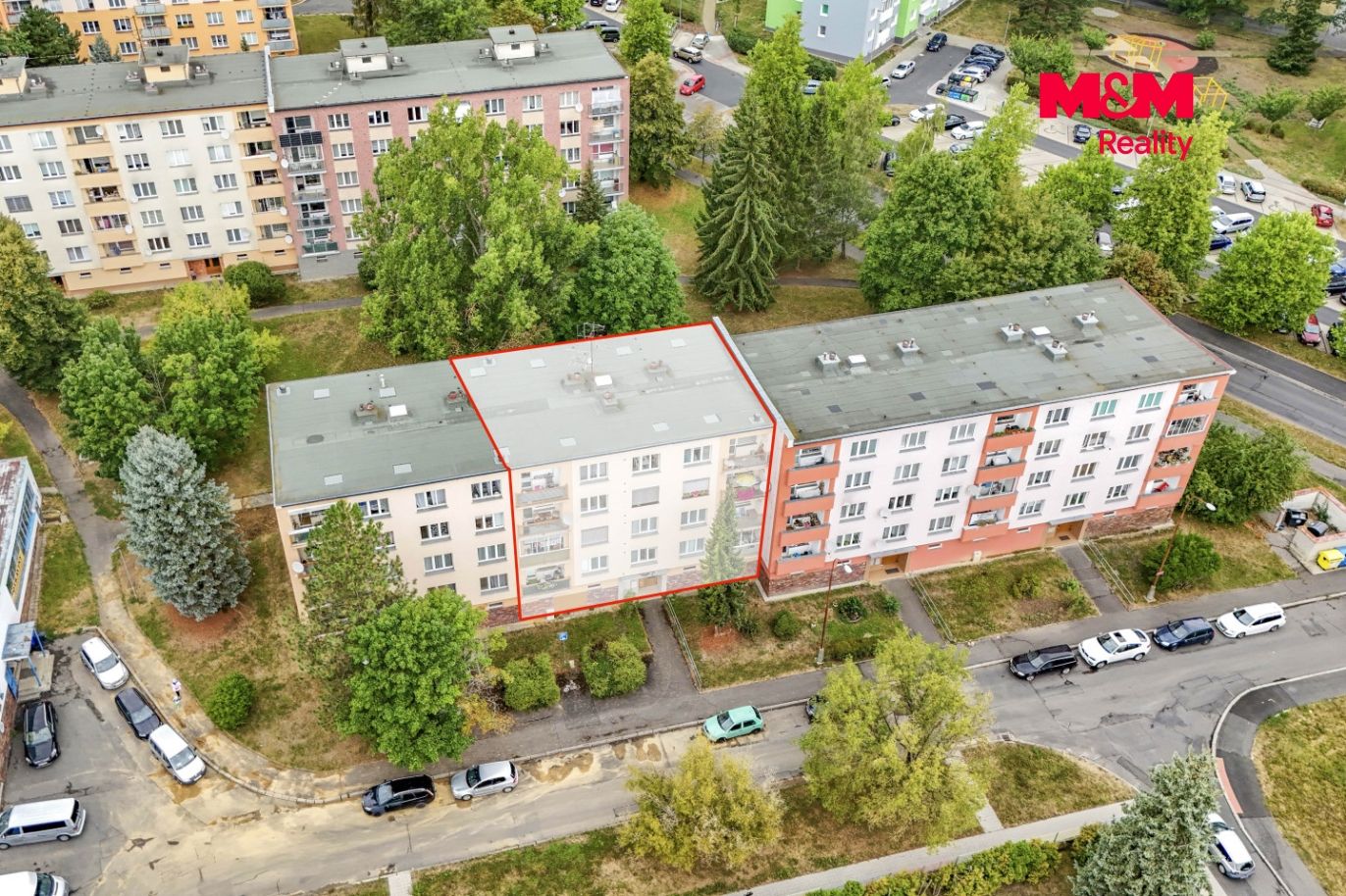 DJI_20260819125159_0179_Dx.jpg