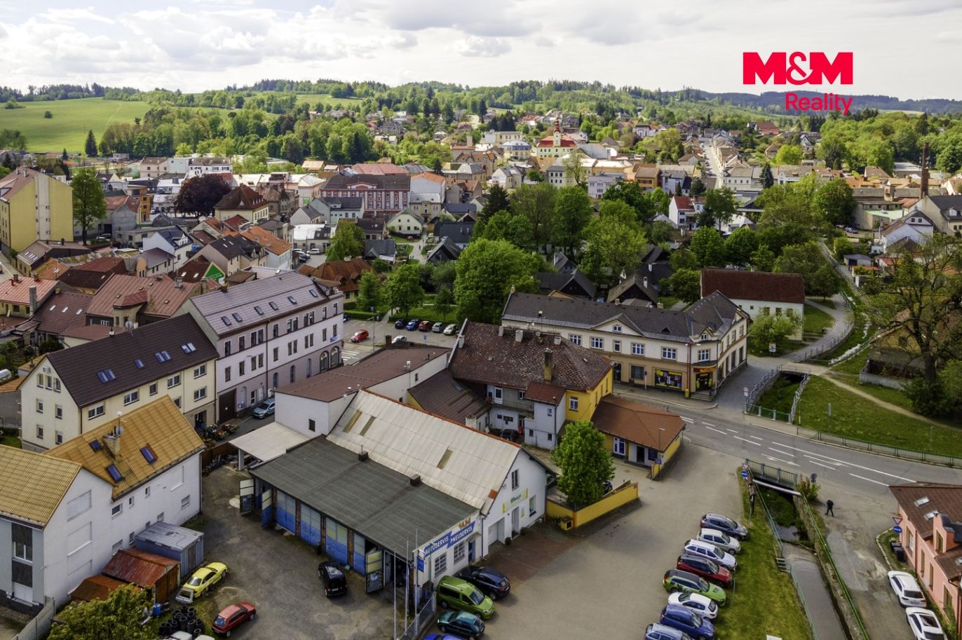 d7.jpg