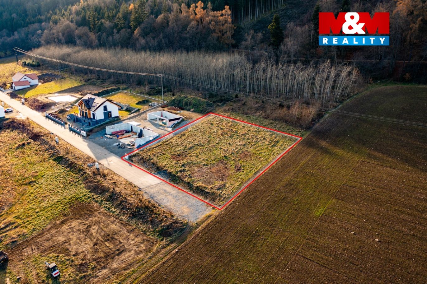 DJI_0185-HDR.jpg