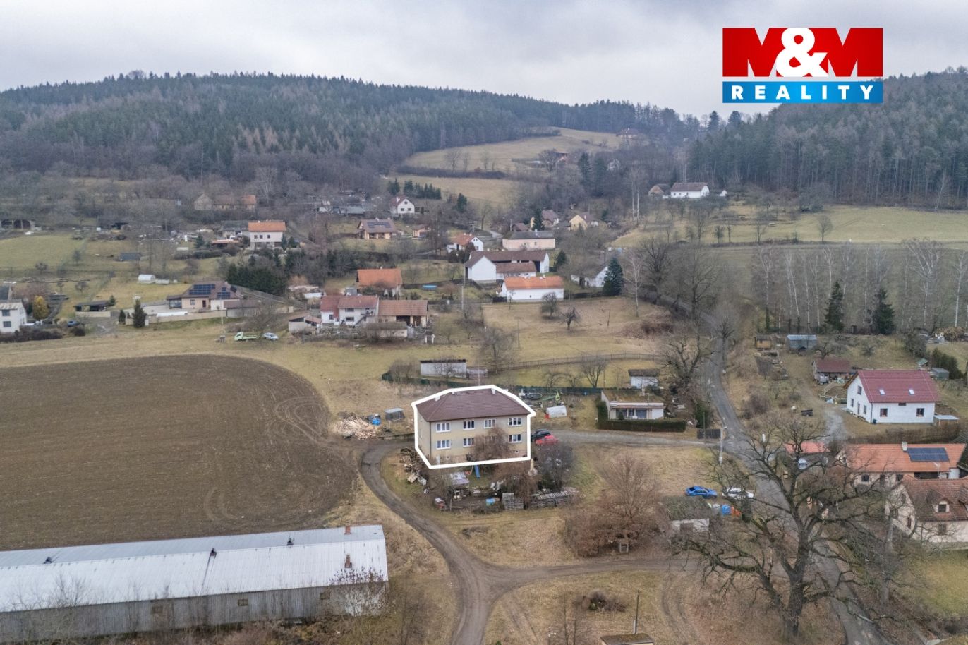 DJI_20260209153848_0022_D_1.jpg