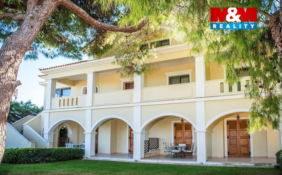 ZANTE_luxury beach Villas Complex_exterier (1).jpg