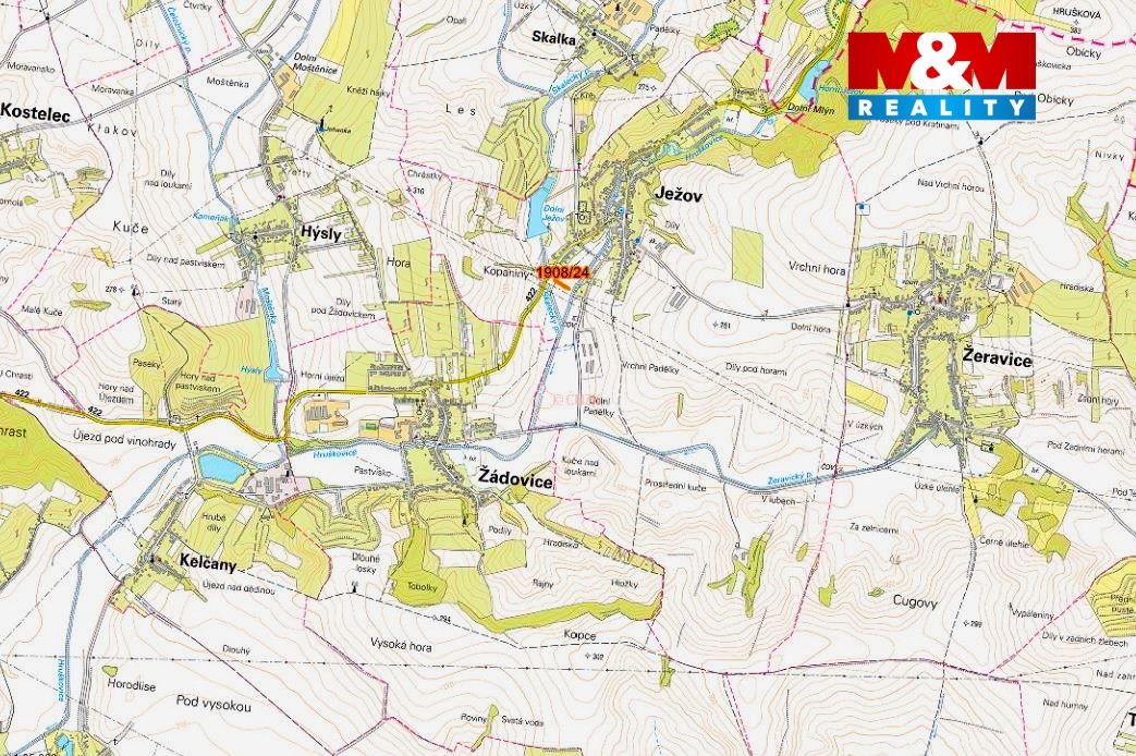 mapka