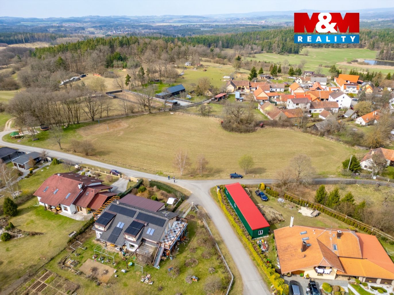 DJI_0107.jpg