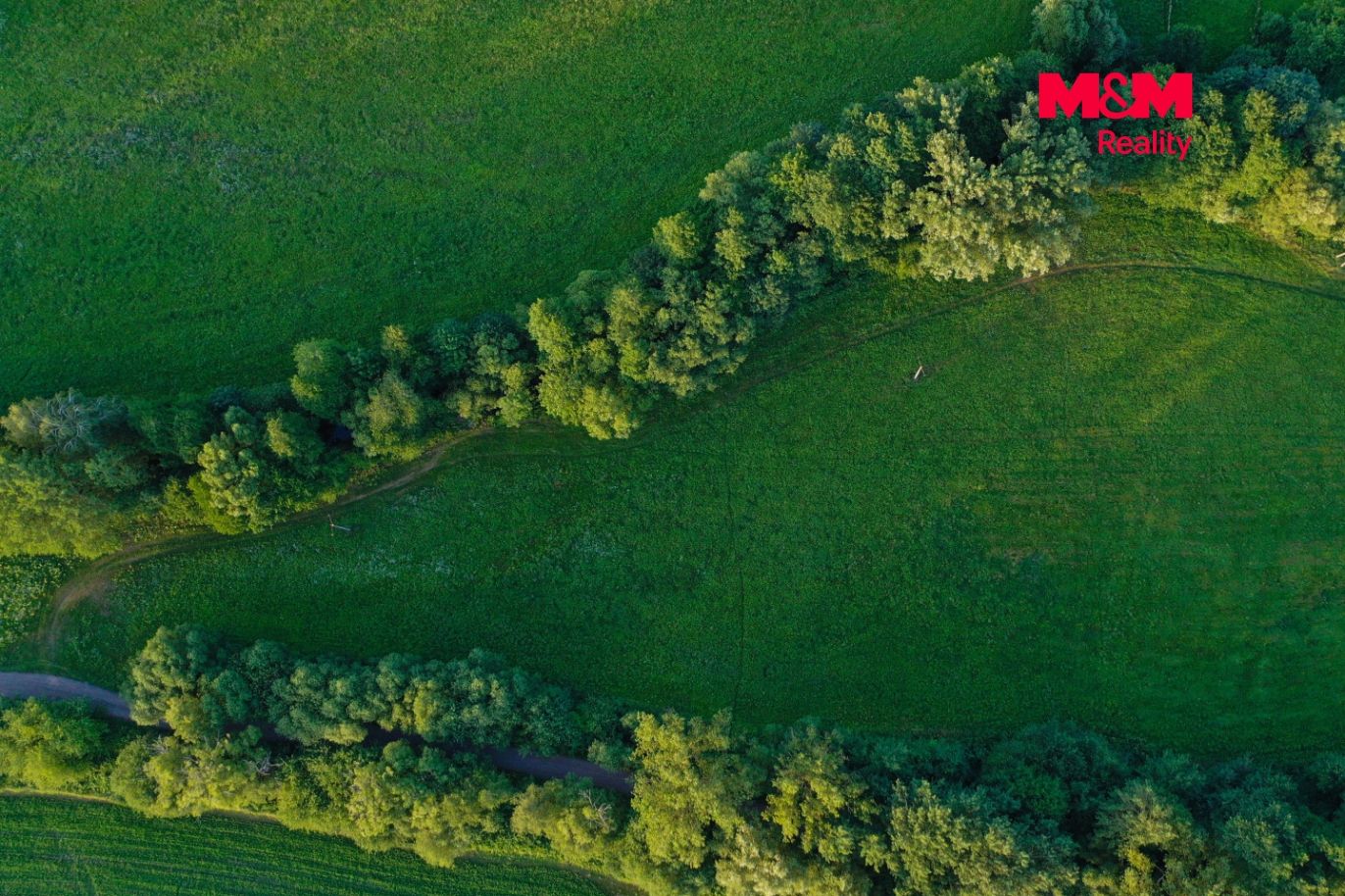 DJI_0661.jpg