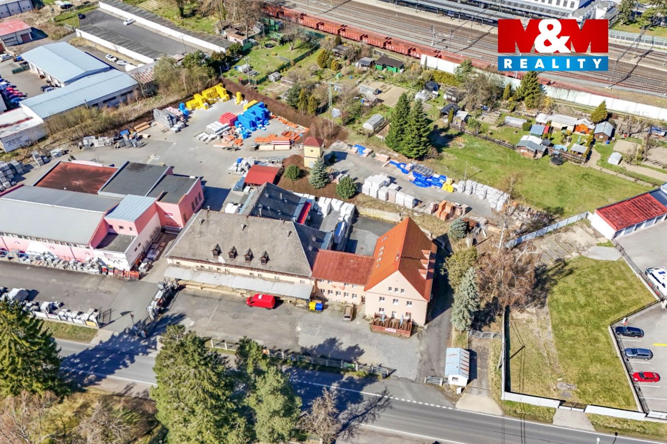 DJI_20260408150546_0958_D.jpg