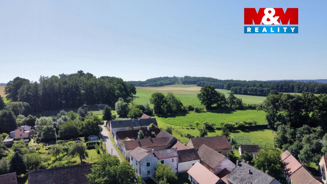dji_fly_20250701_094438_25_1751355986146_photo_optimized.jpg