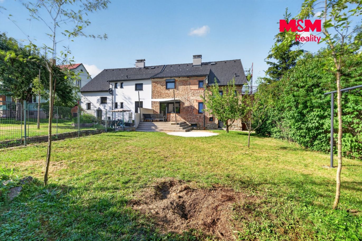DůmUNemocnice-25.jpg