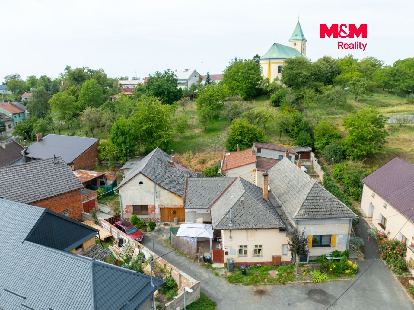 DJI_0117.jpg