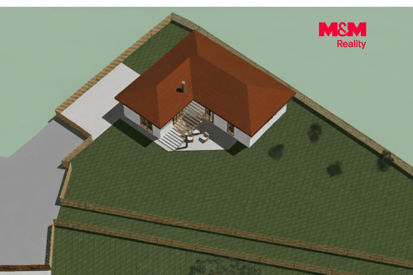 ChatGPT Image 16. 4. 2026 11_19_19.png