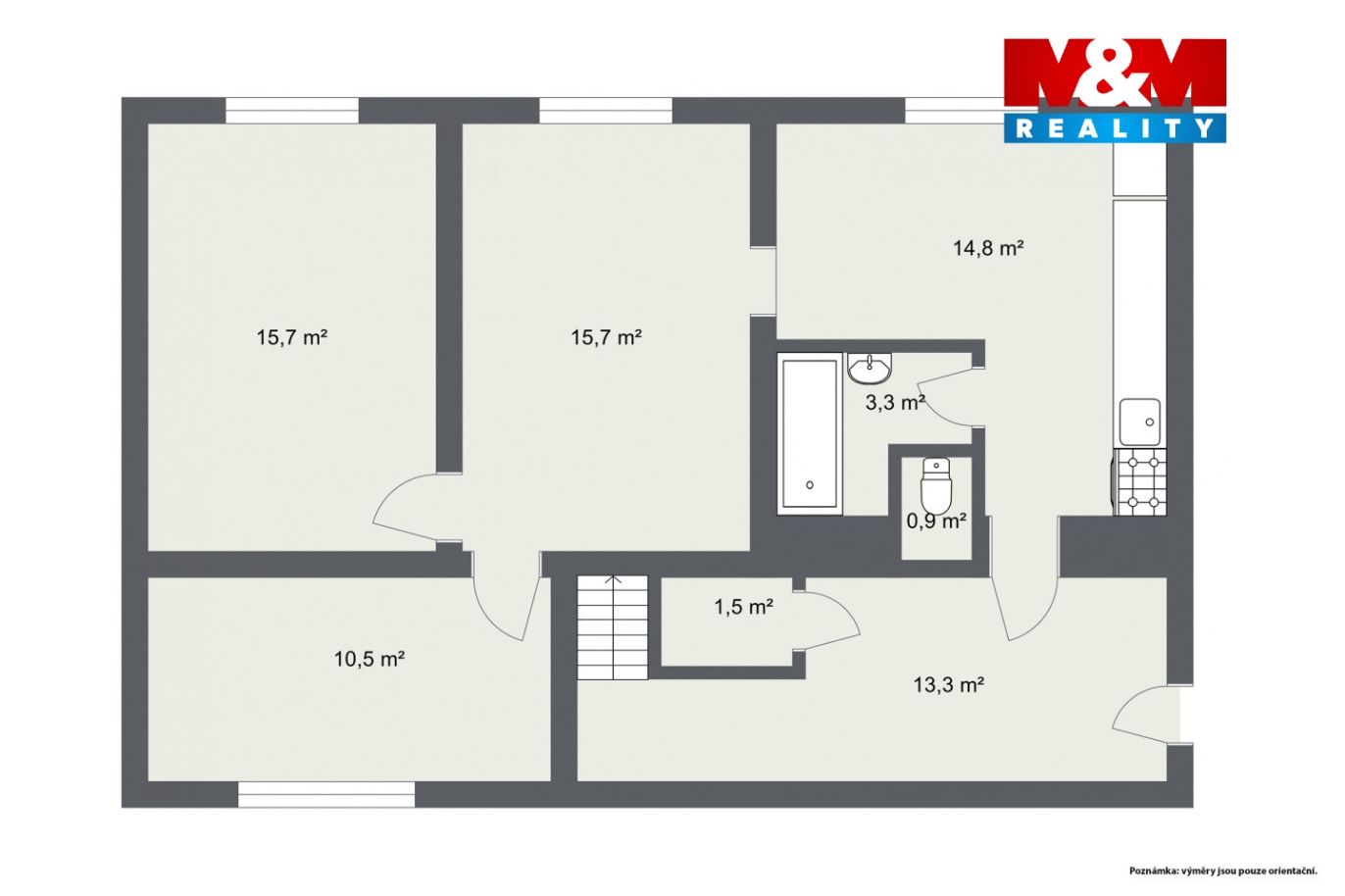 2D Floor Plan.jpg