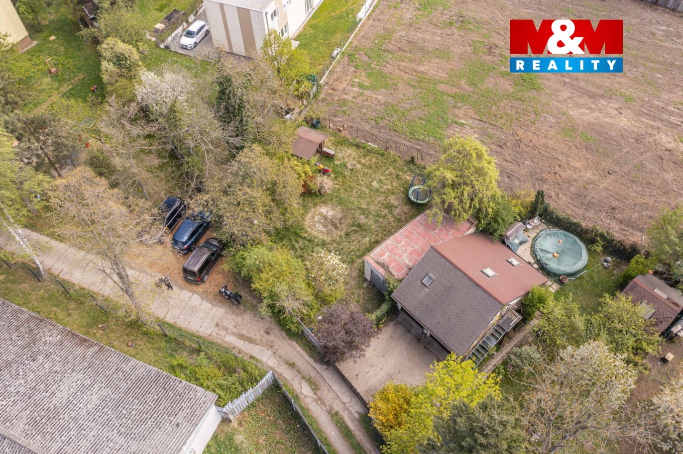 DJI_0834.jpg