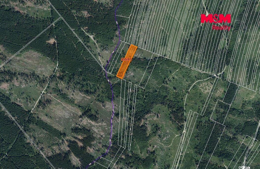 mapka