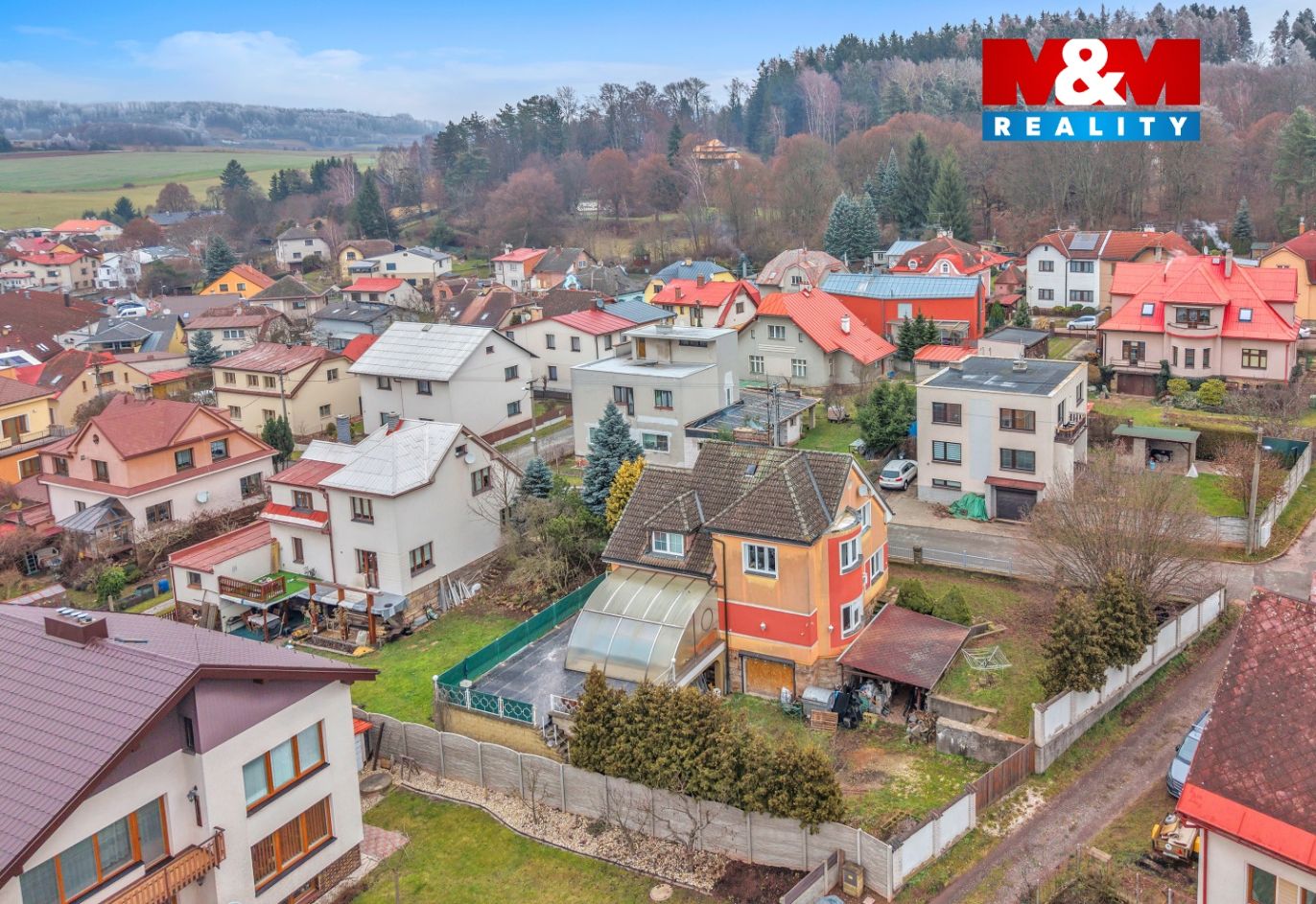 DJI_20251216103106_0036_D kopie.jpg