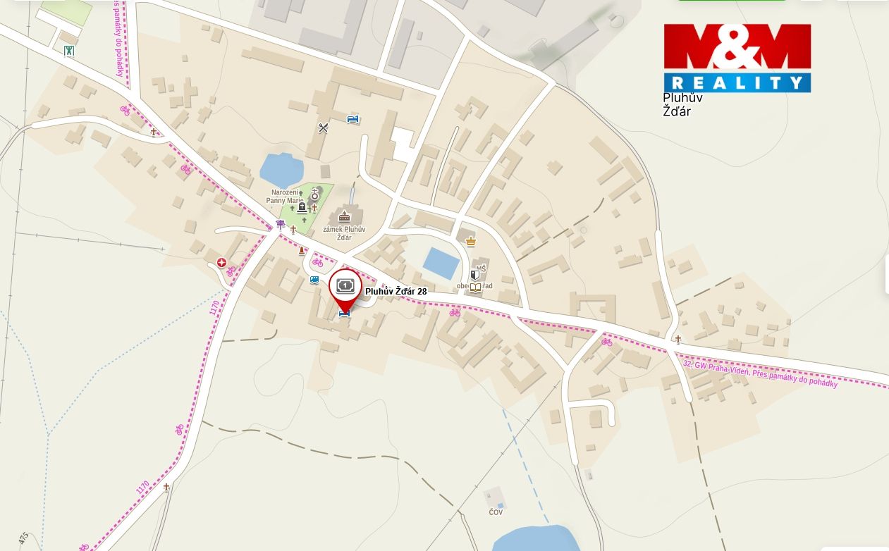mapa Pluh.png