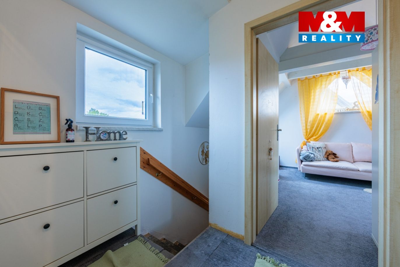 6U1A3287-HDR.jpg
