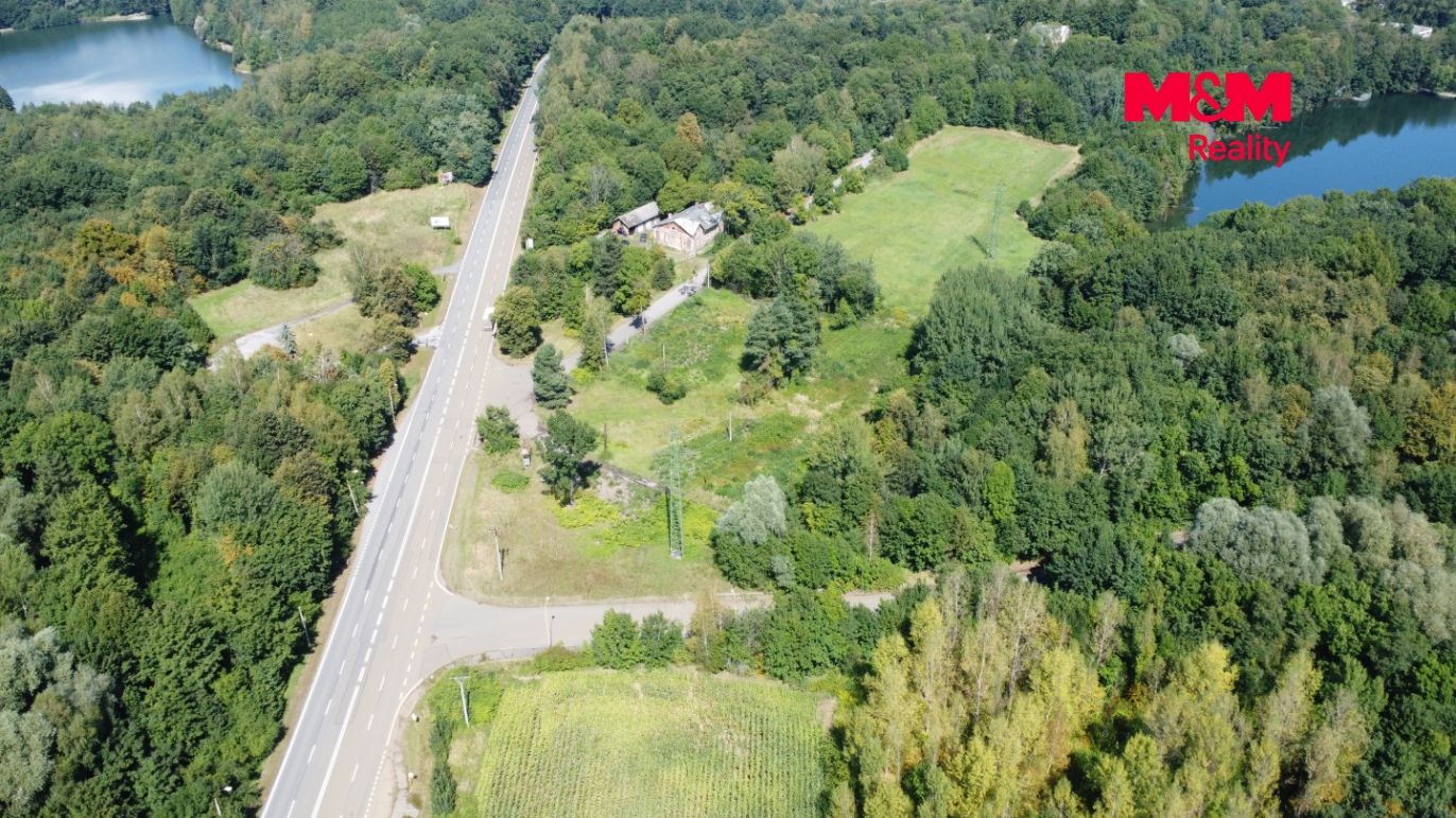 dji_fly_20260821_121910_492_1787307571310_photo_optimized.jpg