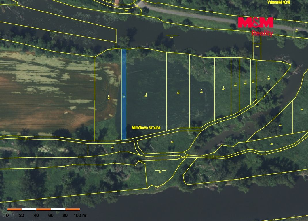 katastrální mapa.png