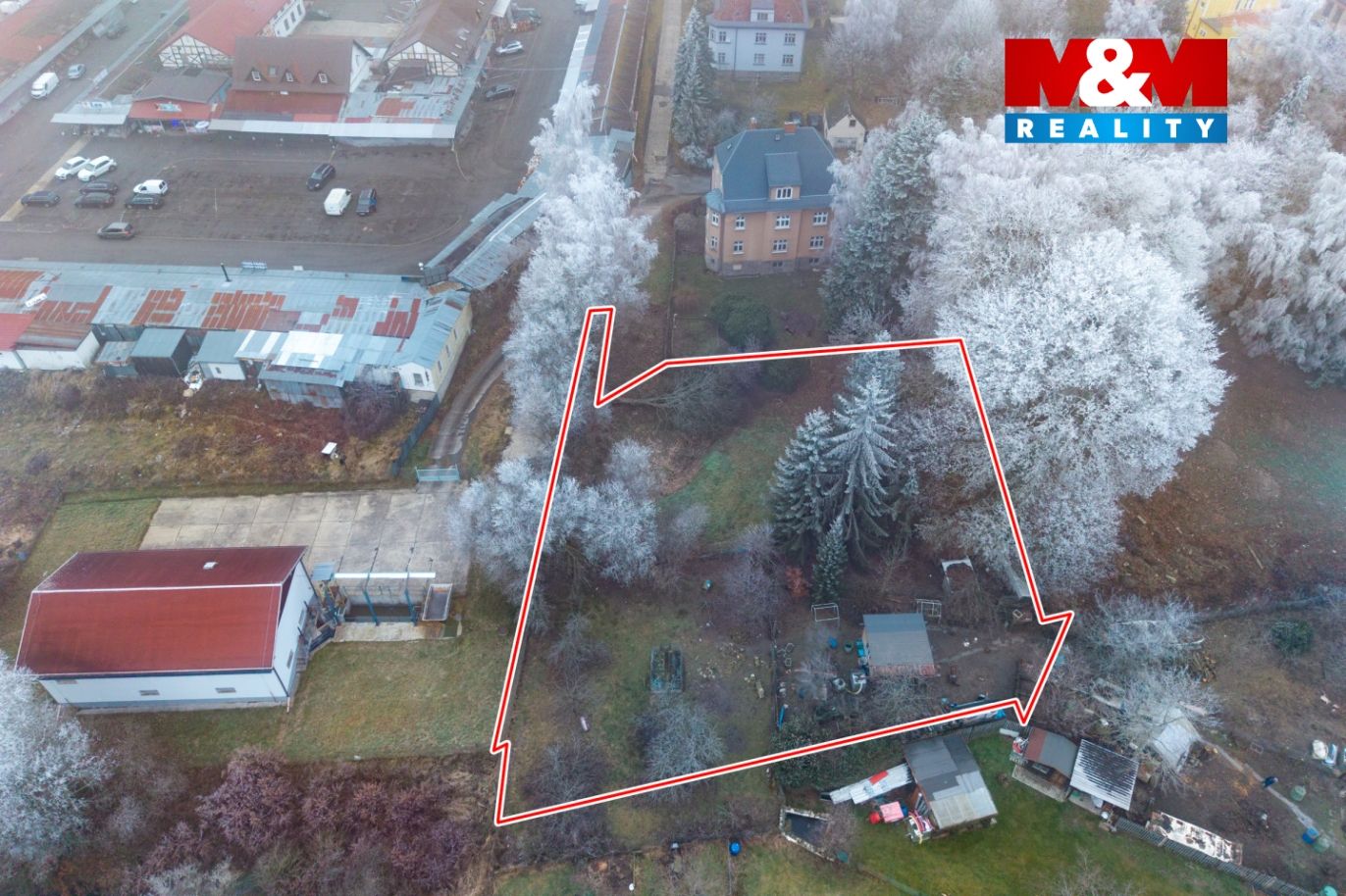 DJI_20251217090551_0002_D-Edit.jpg