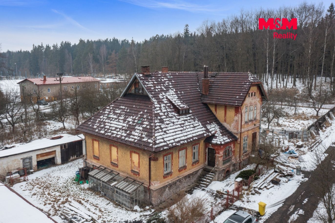 DJI_0112.jpg