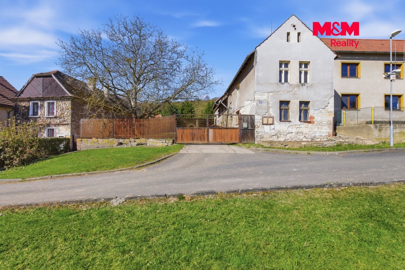 Realitni╠ü fotografie - Domous╠îice - Filip Brets╠înajder - 17.jpg