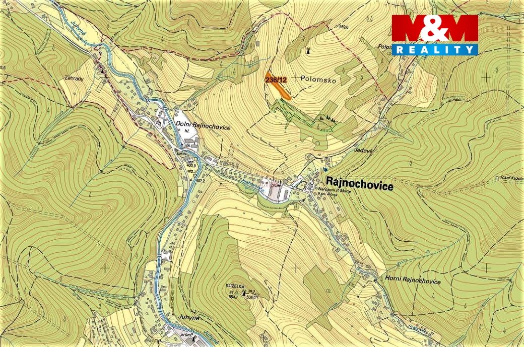 mapka