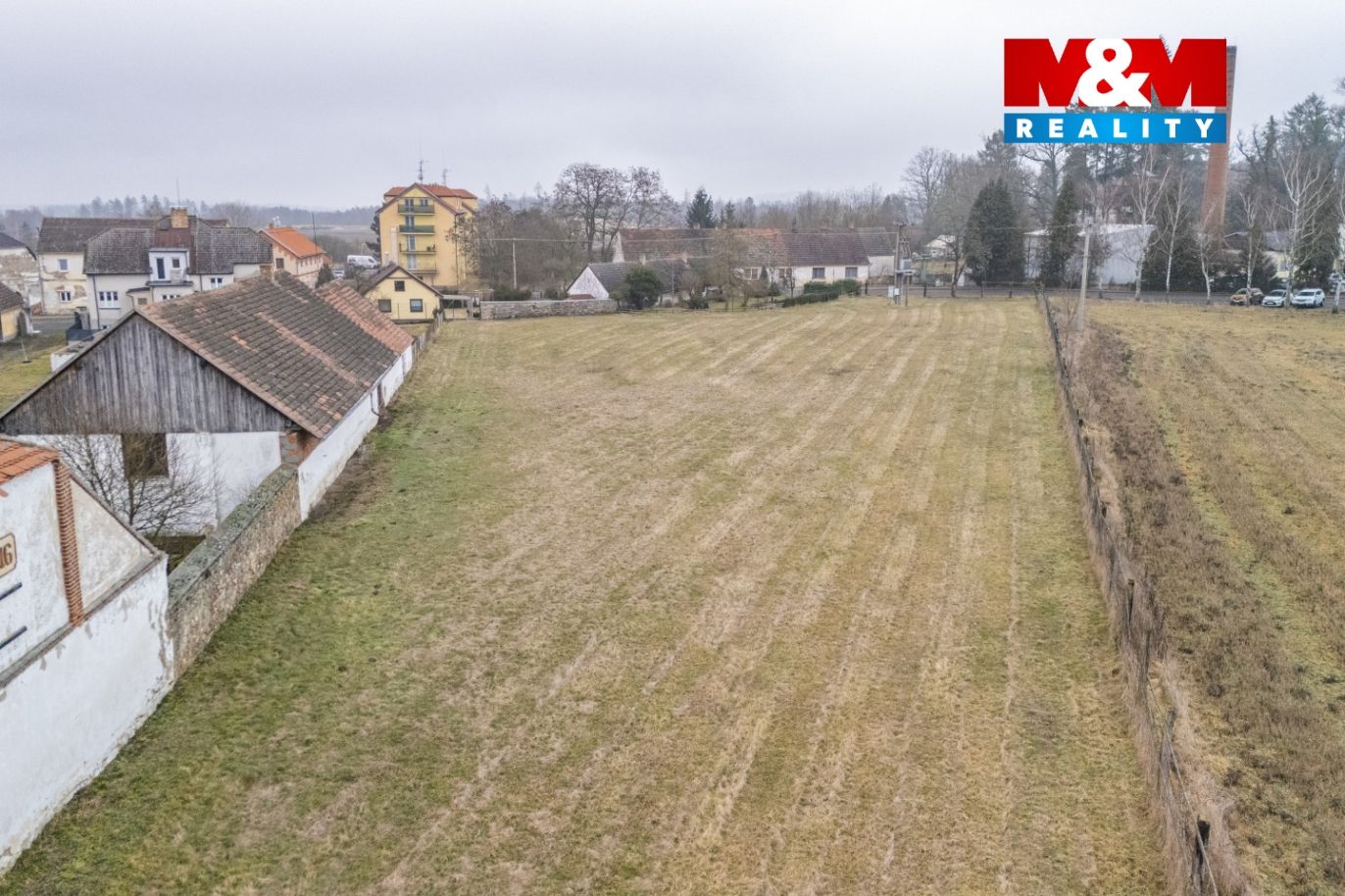DJI_20260209142813_0014_D.jpg
