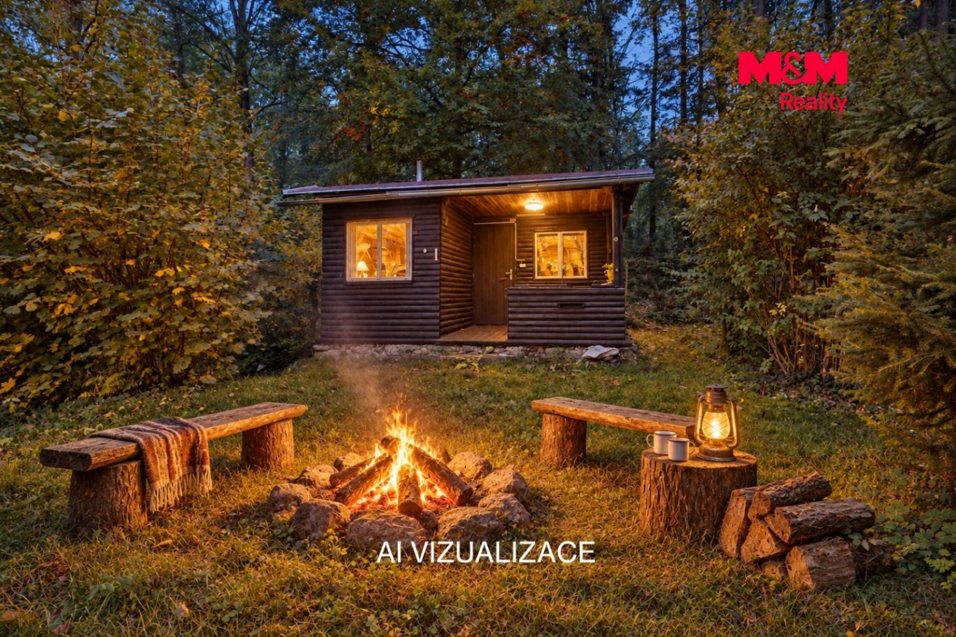 17. vizualizace