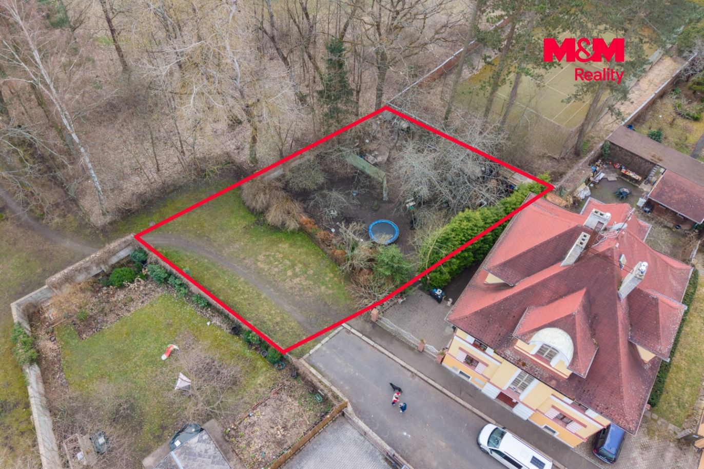 DJI_20260320110734_0080_D-Edit.jpg