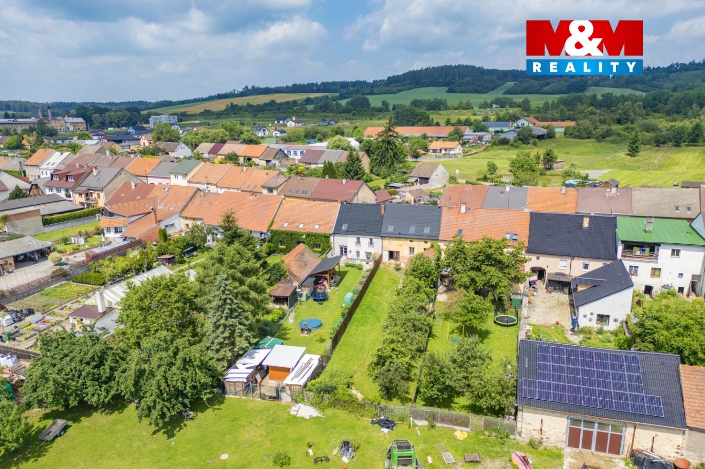 DJI_0963.jpg
