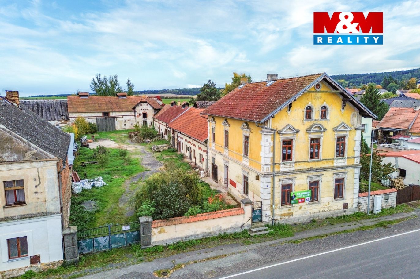 DJI_0074.jpg