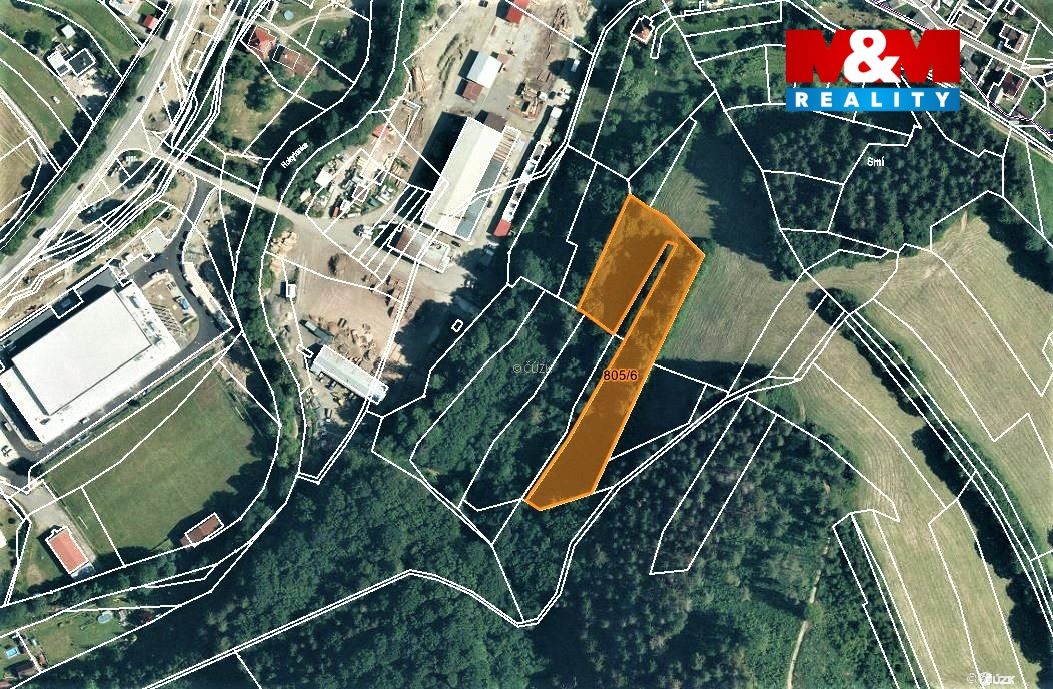 mapka