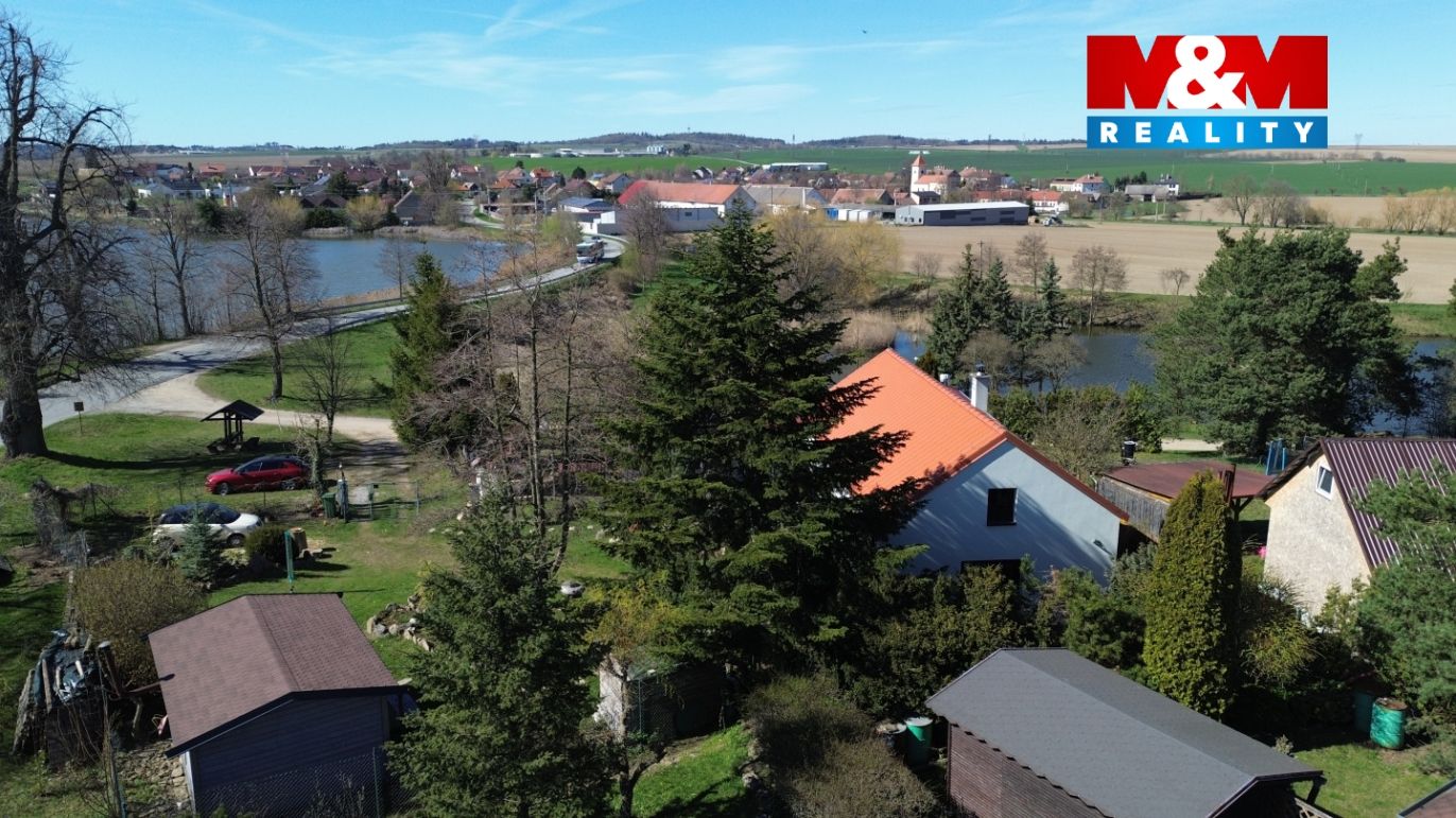DJI_0360.jpg