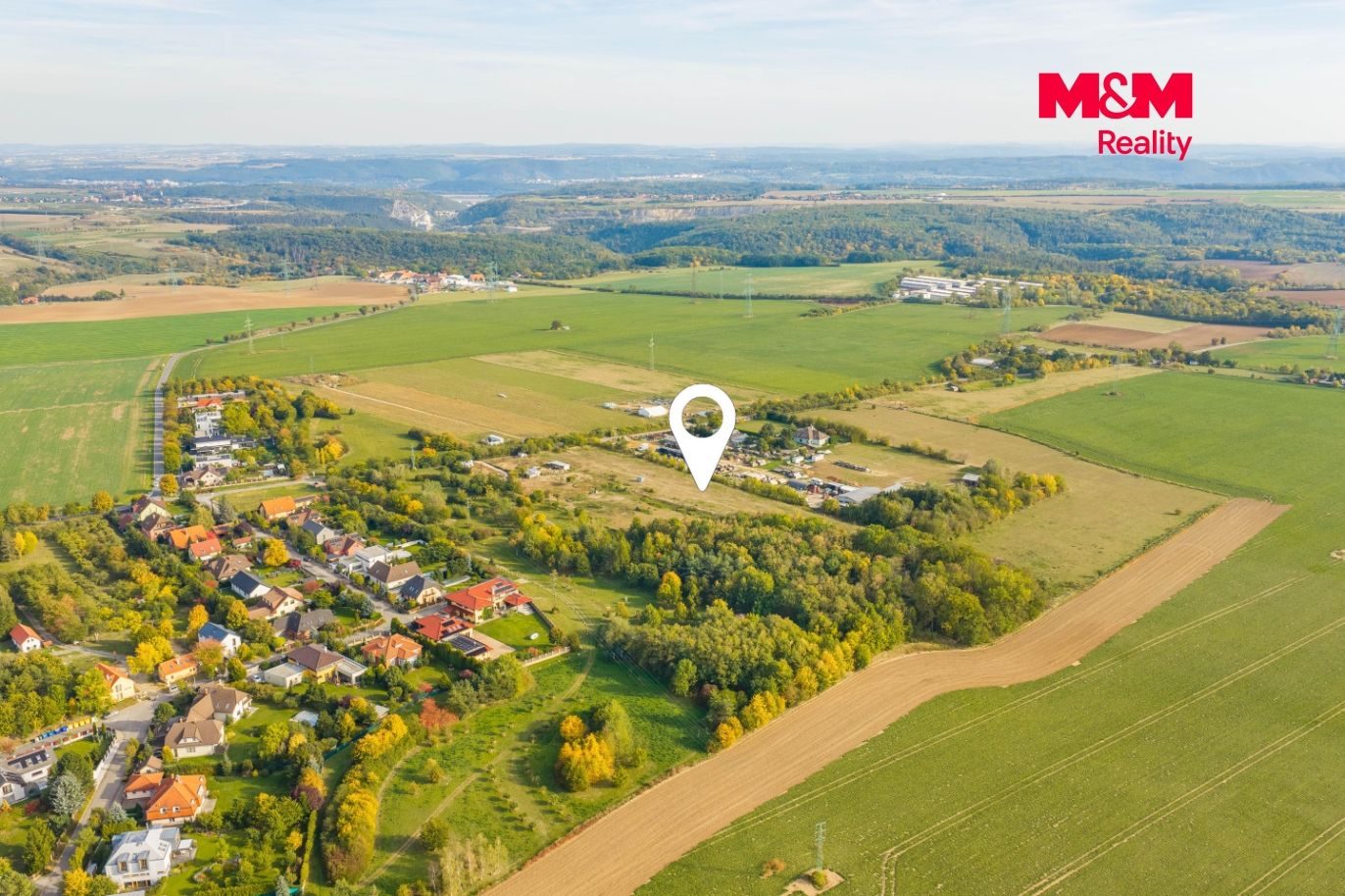 DJI_20261001155946_0111_Db.jpg