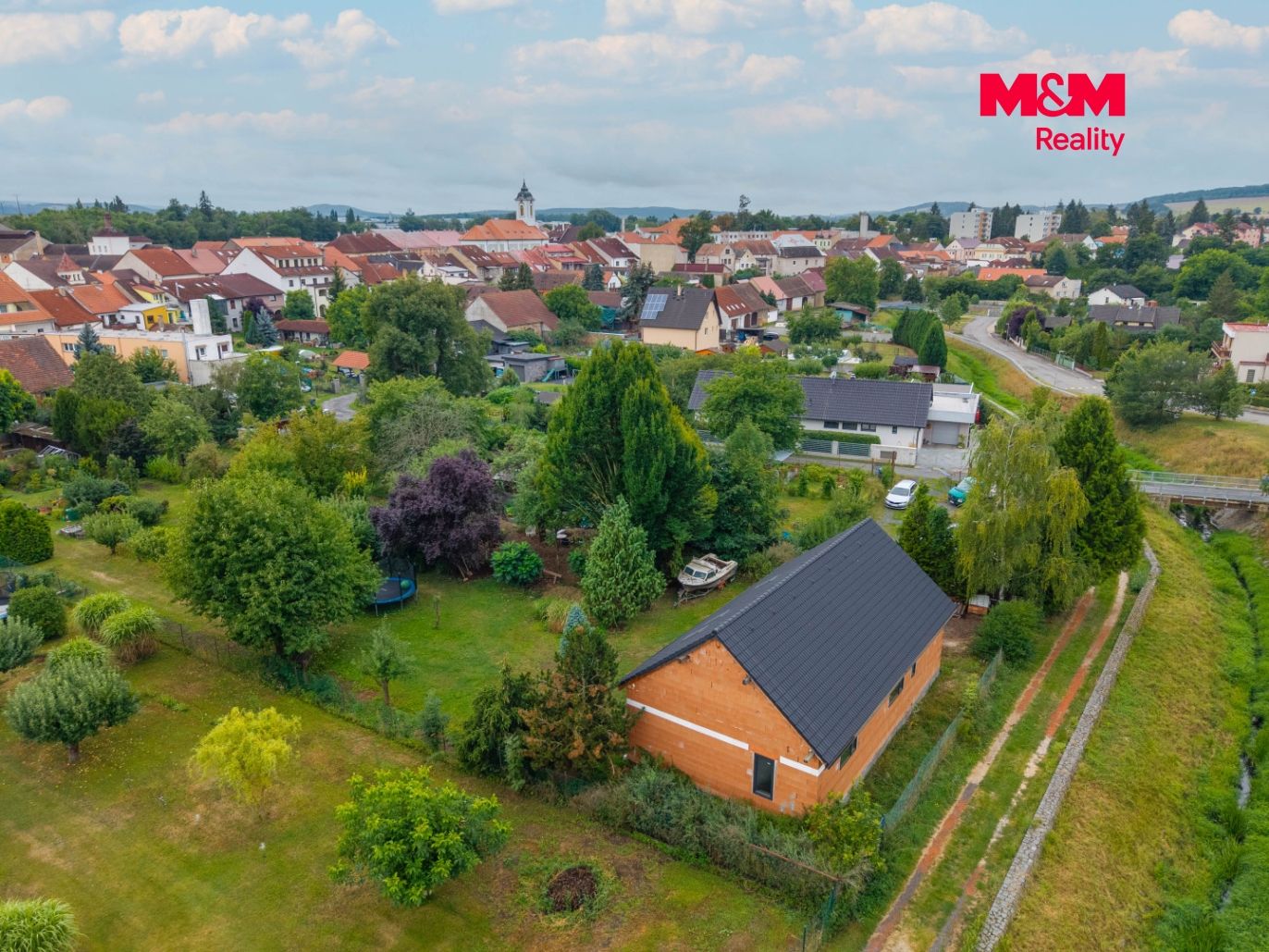 DJI_20260819102143_0044_D-HDR-Edit.jpg