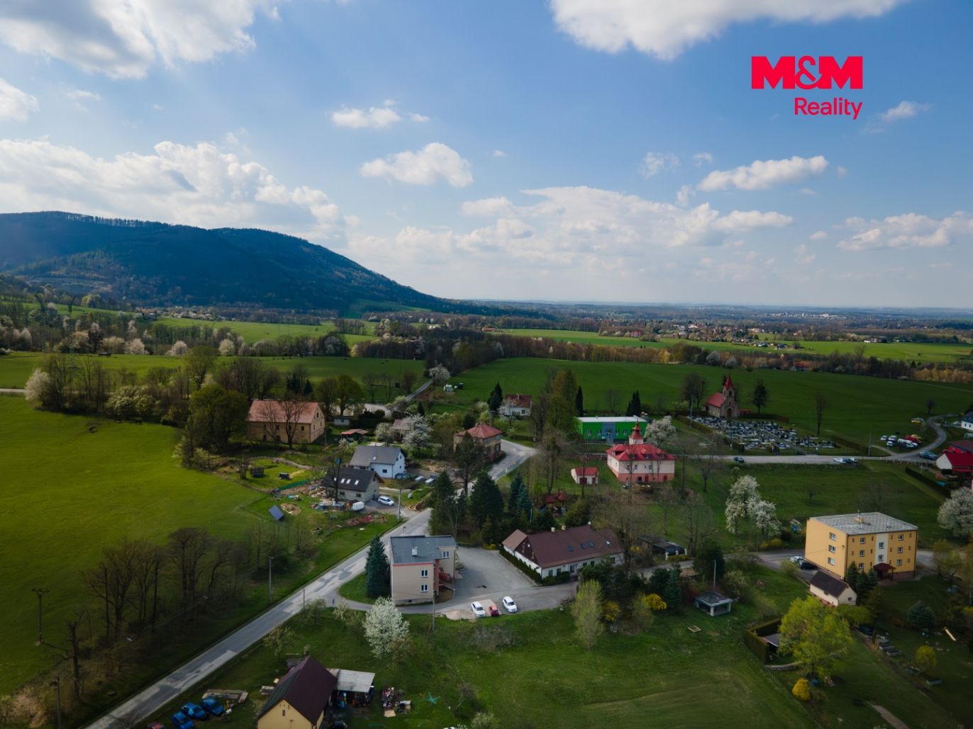DJI_0094.jpg