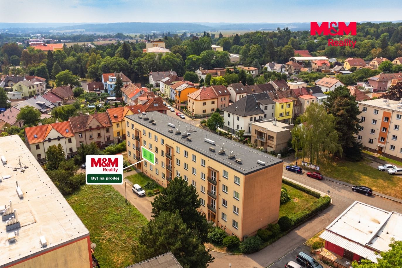 DJI_0511 kopieMM.jpg