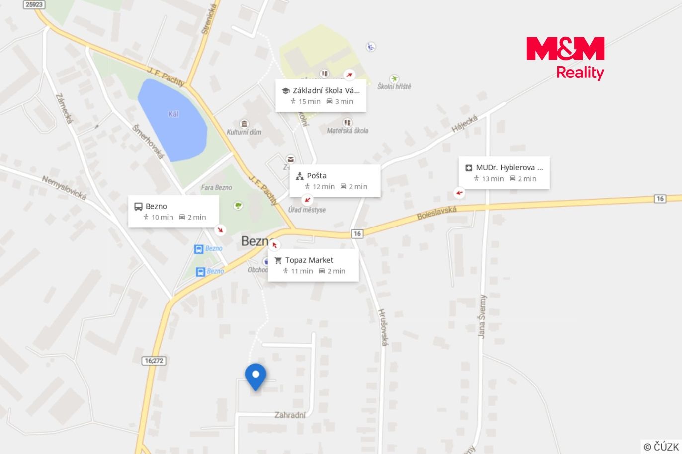 Mapa_okoli_2026_03_01_15_04.jpeg