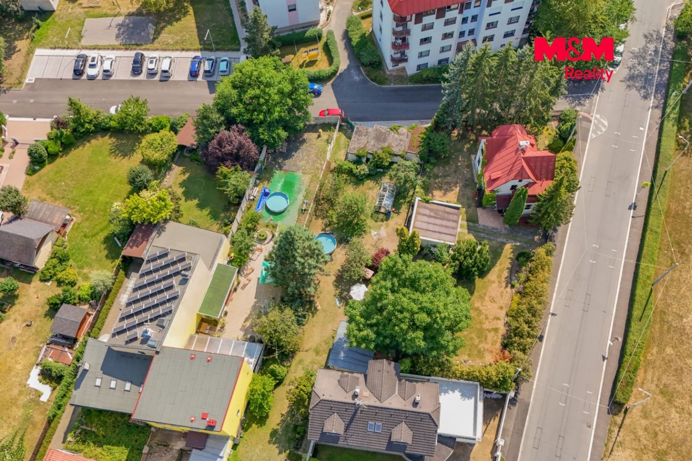 DJI_20260804153219_0071_D.jpg