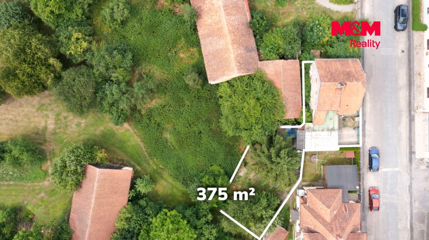 Zákres