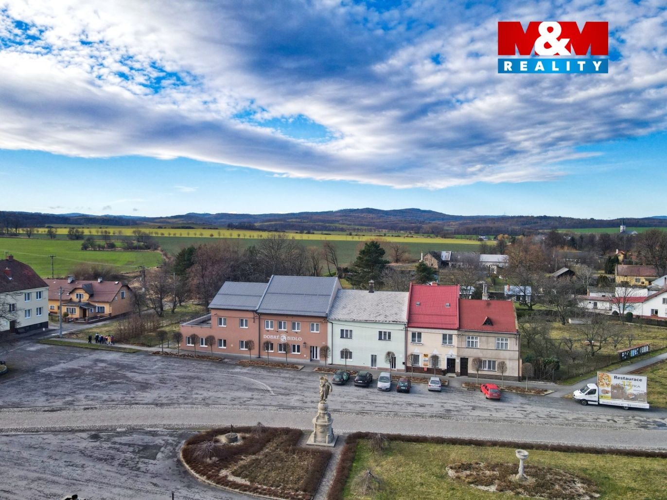 DJI_0708.jpg