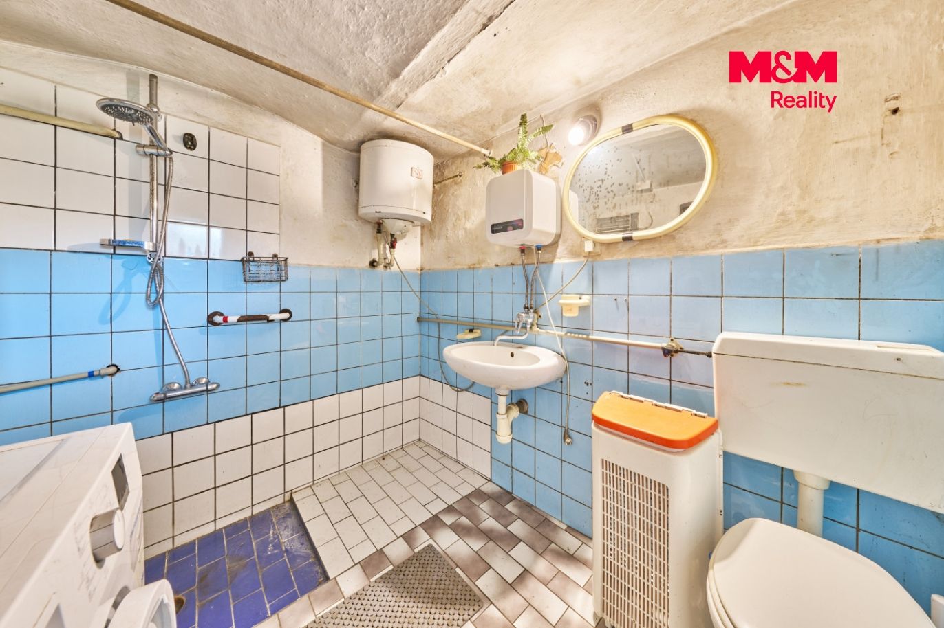 DSC00258_HDR - kopie.jpg