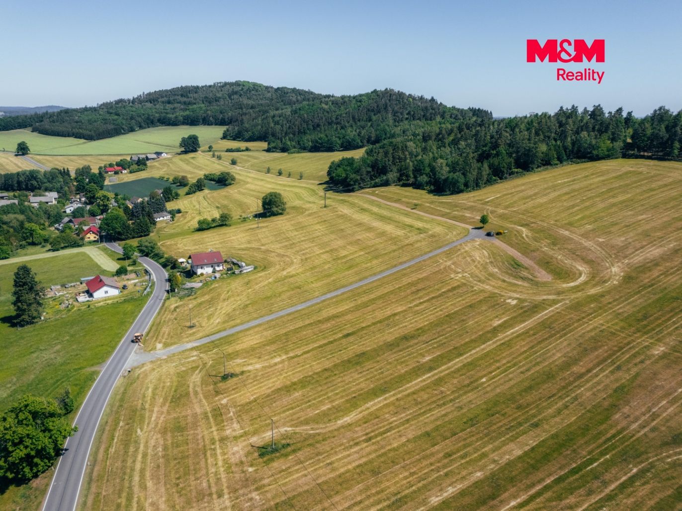 DJI_20260526113841_0067_D.jpg