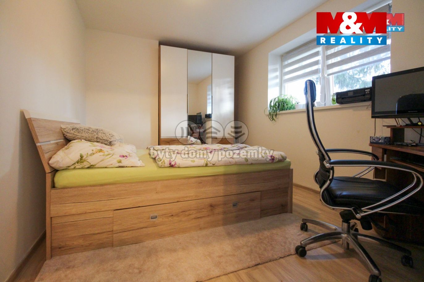 68339a4c-8268-4005-9fcb-2bd07ddefa84.jpg