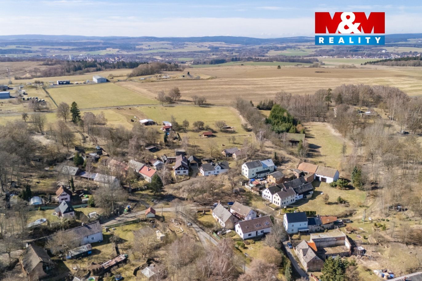 DJI_20260313121416_0011_D.jpg
