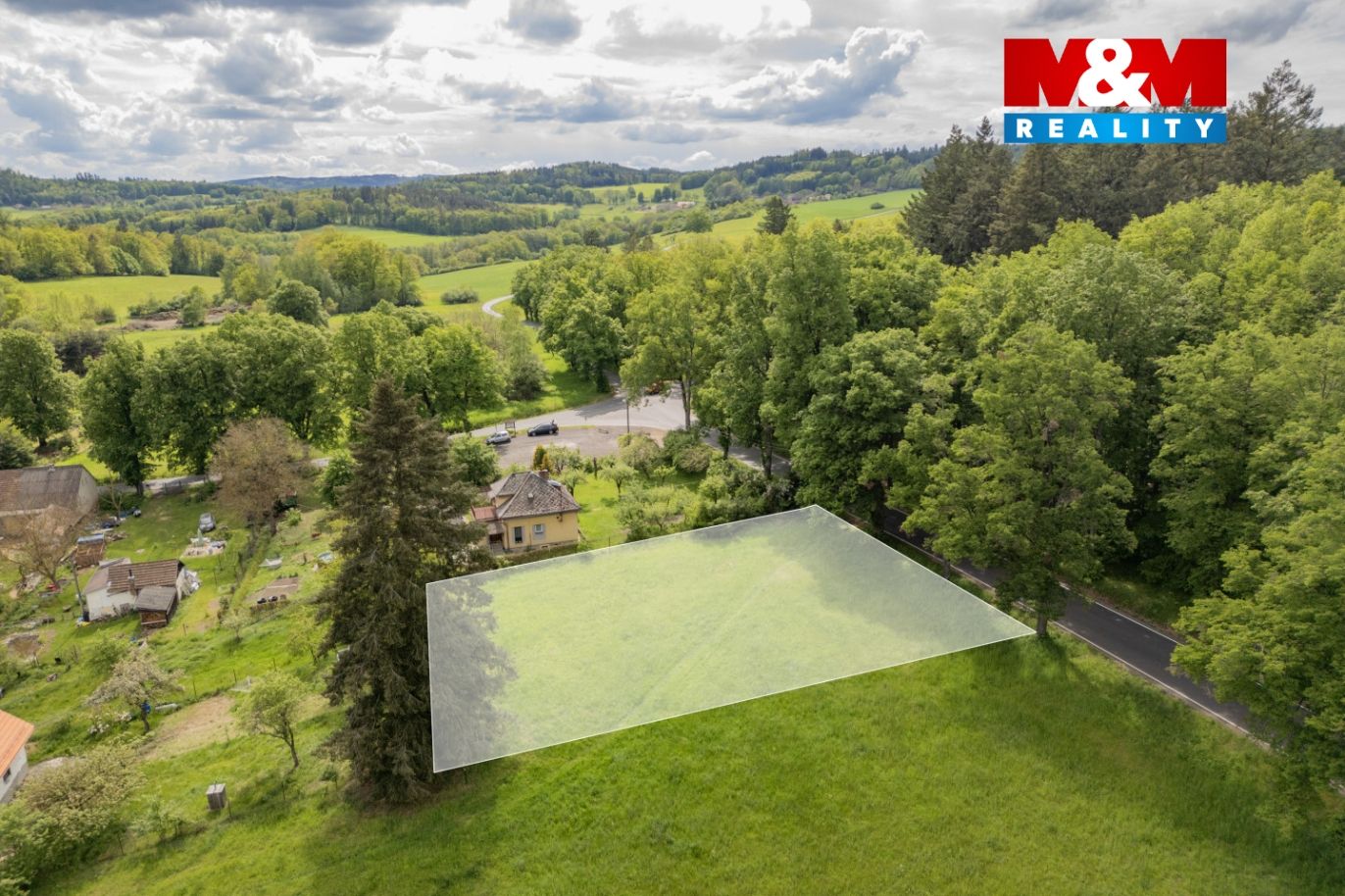 DJI_0476_1.jpg