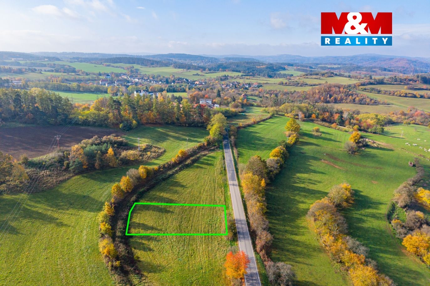 DJI_20241030101548_0004_D_DJI.jpg